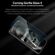 OUKITEL SMARTPHONE WP52, 6.6", 4/256GB, 5G, IP68/IP69K, 6500MAH, ΜΑΎΡΟ