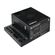LIAN LI EDGE 1000W BLACK 80+ PLATINUM, FULLY MODULAR SFX PSU