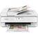 CANON PIXMA TS9551CA WH EUR