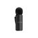 BOYA BY-V4 WIRELESS 4 PERSON 4-CHANNEL MINI LAVALIER 3.5MM FOR CAMERA 2.4GHZ MICROPHONE