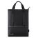 ASUS AX4600 VIVO 3 IN1 BACKPACK BLACK