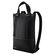 ASUS AX4600 VIVO 3 IN1 BACKPACK BLACK