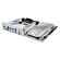 ASUS MOTHERBOARD ROG STRIX X870-A GAMING WIFI ,DDR5, ATX
