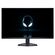 DELL MONITOR ALIENWARE AW2725QF 27'' DUAL-RESOLUTION 4K-FHD IPS, HDMI, DP, USB-C, HEIGHT ADJUSTABLE, 3YEARSW