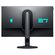 DELL MONITOR ALIENWARE AW2725QF 27'' DUAL-RESOLUTION 4K-FHD IPS, HDMI, DP, USB-C, HEIGHT ADJUSTABLE, 3YEARSW