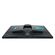 DELL MONITOR ALIENWARE AW2725QF 27'' DUAL-RESOLUTION 4K-FHD IPS, HDMI, DP, USB-C, HEIGHT ADJUSTABLE, 3YEARSW