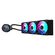 GIGABYTE CPU COOLER AORUS WATERFORCE II 360 LIQUID COOLER ARGB 3X 120MM