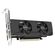 GIGABYTE VGA GV-N3050OC-6GL,, 6GB, GDDR6, LOW PROFILE