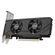GIGABYTE VGA GV-N3050OC-6GL,, 6GB, GDDR6, LOW PROFILE