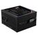GIGABYTE POWER SUPPLY AORUS ELITE P1000W FULLY MODULAR 80+PLUS PLATINUM , PCIE GEN 5.0 GRAPHICS CARD SUPPORT
