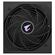 GIGABYTE POWER SUPPLY AORUS ELITE P1000W FULLY MODULAR 80+PLUS PLATINUM , PCIE GEN 5.0 GRAPHICS CARD SUPPORT