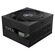 GIGABYTE POWER SUPPLY AORUS ELITE P850W FULLY MODULAR 80+PLUS PLATINUM 100% JAPANESE CAPACITORS, PCIE GEN 5.0 GRAPHICS CARD SUPPORT