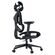 ANDA SEAT GAMING CHAIR X-AIR MEGA XL BLACK