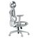 ANDA SEAT GAMING CHAIR X-AIR MEGA XL GREY