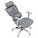 ANDA SEAT GAMING CHAIR X-AIR MEGA XL GREY TWILIGHT