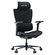 ANDA SEAT GAMING CHAIR X-AIR PRO XL BLACK CELESTE