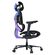 ANDA SEAT GAMING CHAIR X-AIR PRO XL BLACK CELESTE