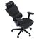 ANDA SEAT GAMING CHAIR X-AIR PRO XL BLACK CELESTE