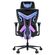 ANDA SEAT GAMING CHAIR X-AIR PRO XL BLACK CELESTE