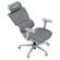 ANDA SEAT GAMING CHAIR X-AIR PRO XL GREY TWILIGHT