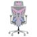 ANDA SEAT GAMING CHAIR X-AIR PRO XL GREY TWILIGHT