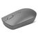 LENOVO 540 USB-C WIRELESS COMPACT MOUSE