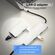 CABLETIME DOCKING STATION CT-CMHD91, 9 ΘΥΡΏΝ, USB-C ΣΎΝΔΕΣΗ, 4K, 100W, ΓΚΡΙ