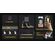 ULEFONE SMARTPHONE ARMOR 24, 6.78", 12/256GB, 22000MAH, IP68/IP69K, ΜΑΎΡΟ