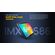 ULEFONE SMARTPHONE ARMOR 24, 6.78", 12/256GB, 22000MAH, IP68/IP69K, ΜΑΎΡΟ