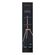 BRATECK ΒΆΣΗ ΔΑΠΈΔΟΥ FS35-44F-02 ΓΙΑ ΤΗΛΕΌΡΑΣΗ 45-65" ΈΩΣ 40KG, ΜΕ ΡΆΦΙ