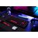 LEMOKEY X4 QMK (X4-A1) WIRED MECHANICAL KEYBOARD 75% RED SWITCH US LAYOUT