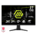 MSI MONITOR GAMING MAG 275F, FLAT IPS FHD, 27", 16:9, 250CD/M2, 1000:1, 0,5MS, 180HZ, 1920X1080, 2XHDMI/ 1XDP/ HP OUT, BLACK, 3YW