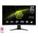 MSI MONITOR GAMING MAG 27CQ6F, CURVED VA WQHD, 27", 16:9, 300CD/M2, 5.000:1, 0,5MS, 180HZ, 2560X1440, 2XHDMI/ 1XDP/ HP OUT, BLACK, 3YW.