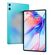 TECLAST TABLET P30, 10.1", 4/128B, ANDROID 14, 6000MAH, ΜΠΛΕ