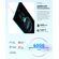 TECLAST TABLET P30, 10.1", 4/128B, ANDROID 14, 6000MAH, ΜΠΛΕ
