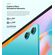 TECLAST TABLET P30, 10.1", 4/128B, ANDROID 14, 6000MAH, ΜΠΛΕ