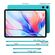 TECLAST TABLET P30, 10.1", 4/128B, ANDROID 14, 6000MAH, ΜΠΛΕ