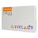 TECLAST TABLET P30, 10.1", 4/128B, ANDROID 14, 6000MAH, ΜΠΛΕ