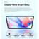 TECLAST TABLET P30, 10.1", 4/128B, ANDROID 14, 6000MAH, ΜΠΛΕ