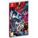 PERSONA 5 STRIKERS SWITCH
