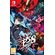 PERSONA 5 STRIKERS SWITCH