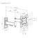 POWERTECH ΕΠΙΤΟΊΧΙΑ ΒΆΣΗ PT-1278 ΓΙΑ ΤΗΛΕΌΡΑΣΗ 13-32", FULL MOTION, 20KG