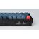 KEYCHRON V6 MAX (V6M-D3) QMK/VIA WIRELESS (BT/2,4/WIRED) CUSTOM MECHANICAL KEYBOARD BROWN SWITCH