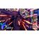 PERSONA 5 STRIKERS SWITCH