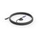 LOGITECH MEETUP 2 ACTIVE USB CABLE 5M