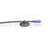 LOGITECH MEETUP 2 ACTIVE USB CABLE 5M