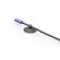LOGITECH MEETUP 2 ACTIVE USB CABLE 5M
