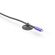 LOGITECH MEETUP 2 ACTIVE USB CABLE 5M