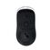 LOGITECH MOUSE GAMING GPRO LIGHTSPEED WIRELESS WHITE