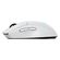 LOGITECH MOUSE GAMING GPRO LIGHTSPEED WIRELESS WHITE